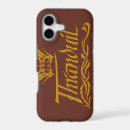 Search for thranduil iphone cases Lonely mountain