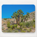 Search for butte mousepads Gold butte national monument