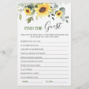 Search for eucalyptus bridal shower games Floral