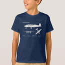 Search for blueprint tshirts Plans