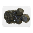 Search for cutouts magnets Mineral