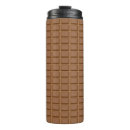 Search for cocoa travel mugs Candy