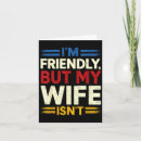 Search for thank you fathers day cards Husband