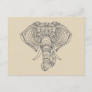 Search for african art postcards Ethnic
