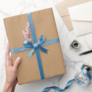 Search for soft wrapping paper Boho