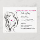 Search for girly girl postcards Simple