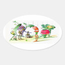 Search for vegetable cartoon stickers Vegetarian