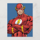 Search for flashing postcards Bolt