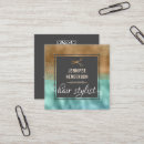 Search for hair stylist Gold