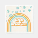 Search for one in the sun birthday Yellow