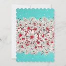 Search for 50s invitations 1950s style