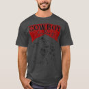 Search for cowboy halloween tshirts Xmas