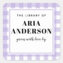 Search for girl bookplates Ex libris