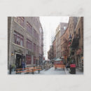 Search for street postcards Manhattan