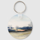 Search for winter not key rings Sky