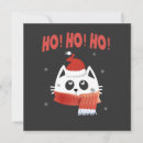 Search for ho invitations Cute