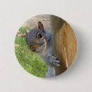 Search for furry badges Humour