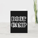 Search for boot camp cards Lets go brandon