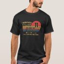 Search for 11th wedding anniversary tshirts Complete