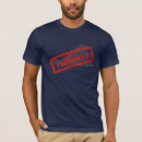 Search for virginia mens tshirts Usa