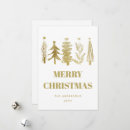 Search for ink christmas cards Elegant
