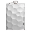 Search for golf flasks classic