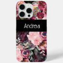 Search for modern background iphone cases Floral