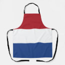 Search for the netherlands aprons Amsterdam