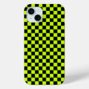 Search for checkerboard cases Checkered pattern