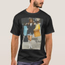 Search for oops tshirts Animal