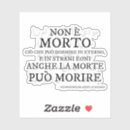 Search for necronomicon stickers Lovecraft