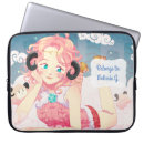 Search for cute anime manga girls electronics Otaku