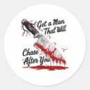 Search for potions stickers Wicca