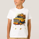Search for festive turkey tshirts Spooky