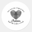 Search for funny autism stickers Asd