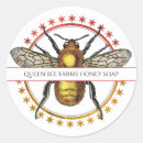 Search for maker labels Homemade