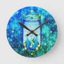 Search for masonic clocks Rustic