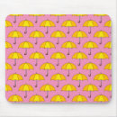 Search for rainy mousepads Clouds