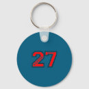 Search for youtube key rings Update