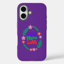 Search for faith hope love iphone cases Spiritual