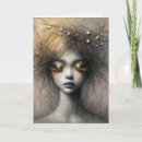 Search for makeup cards Eyelashes