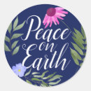 Search for earth stickers Yellow