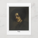 Search for james postcards James mcneill whistler