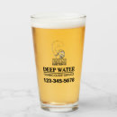 Search for fly fishing drinkware Salt water
