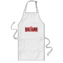 Search for batman logo aprons The batman movie