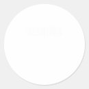 Search for cleaning service stickers Cleaner