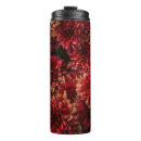 Search for macros mugs Garden