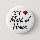 Search for funny best friend badges Party