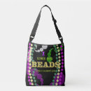 Search for beading bags Beads