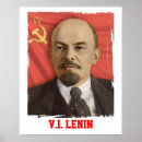 Search for vladimir lenin posters Communist